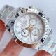 Replica Swiss Rolex Daytona Noob 7750 Watch Stainless Steel White Dial (4)_th.jpg
